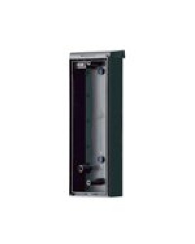 VXS BACK BOX ASSY. Коробка монтажная задняя для извещателей Optex серии VXS. Optex в Батайске