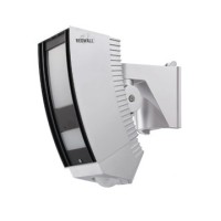 SIP-5030. Извещатель охранный объемный оптико-электронный уличный. Optex