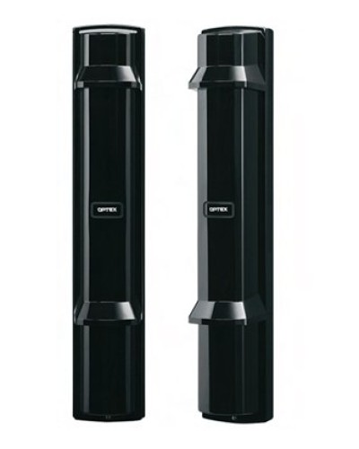 SL-350QN. Извещатель охранный оптико-электронный линейный. Optex в Батайске