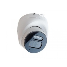 IP-E042.1(2.8)MPL_V.1. Видеокамера IP купольная. Optimus