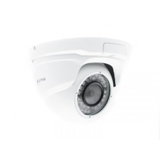 IP-E042.1(2.8)PEI_V.2. Видеокамера IP купольная. Optimus