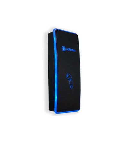 RM265. Считыватель Mifare. Optimus в Батайске