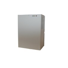 1250-RM-12. Источник вторичного электропитания резервированный. Optimus