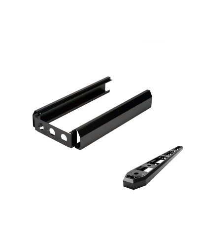 PERCo-PI-01.200. Сегмент основной. PERCo в Батайске