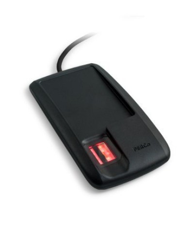 PERCo-IR18. Биометрический USB считыватель. PERCo в Батайске