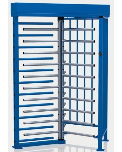 PERCo-RTD-16.1S. Турникет электромеханический полноростовый. PERCo в Батайске
