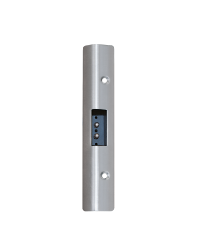 PERCo-BP1. Планка ответная для замков серии LBP85. PERCo в Батайске