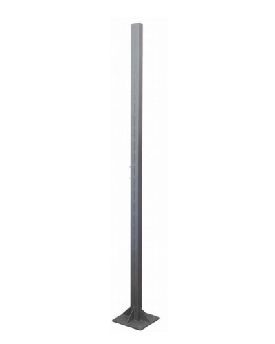 PERCo-BH03. Стойка для считывателя PERCo-IR10. PERCo в Батайске