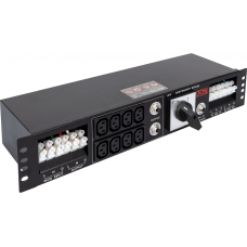 MTS-30A (1887137). Байпас. POWERCOM