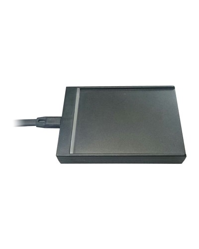 PW-101-Plus USB EH. Считыватель бесконтактный для proxi-карт и брелоков. ProxWay в Батайске