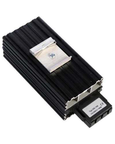 HG140-100W. Нагреватель. REM в Батайске