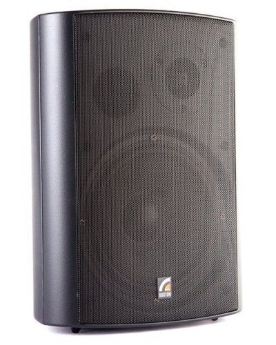 MS-80TB (ROXTON). Звуковая настенная колонка. ROXTON в Батайске