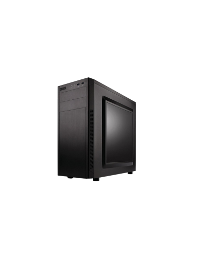 RV-WS0960 Оператор PRO. IP видеосервер 96-канальный. RVi в Батайске