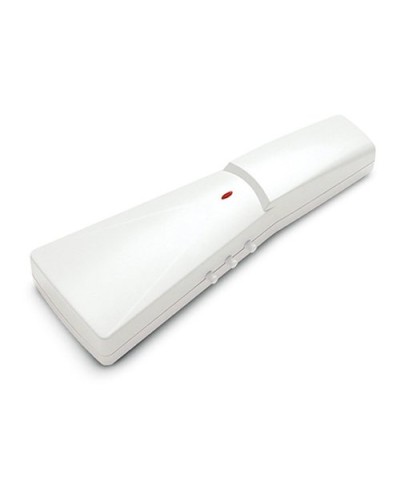 TESTER INDIGO. Тестер акустических извещателей. SATEL в Батайске