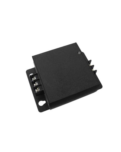 SP001P-AC220. Устройство грозозащиты цепей питания. SC&T в Батайске