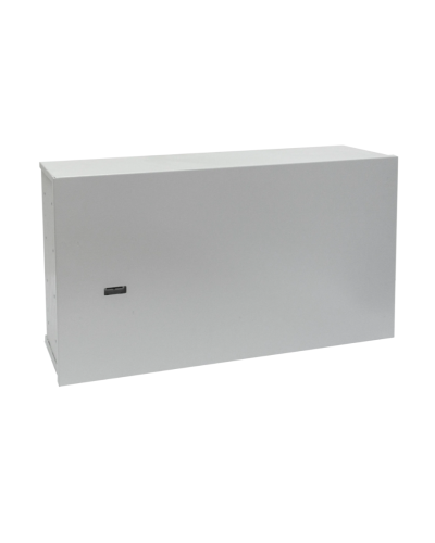 SNR-VPC-305315-P: Шкаф телекоммуникационный 19" настенный 6U в Батайске