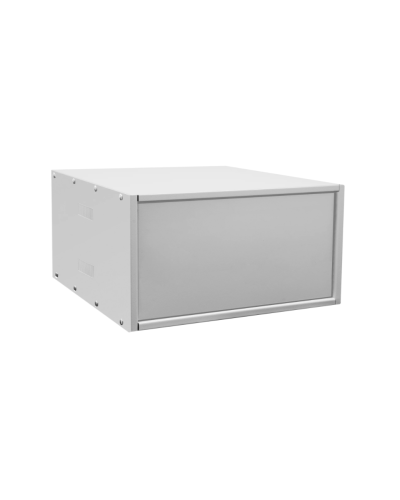 SNR-VPS6006. Шкаф телекоммуникационный 19 настенный 6U. SNR в Батайске