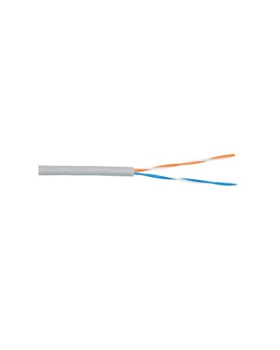 UTP indoor 2x2x24AWG Cu Light 305 (SkyNet)(1693205). Кабель «витая пара» (LAN) для структурированных систем связи. SkyNet в Батайске