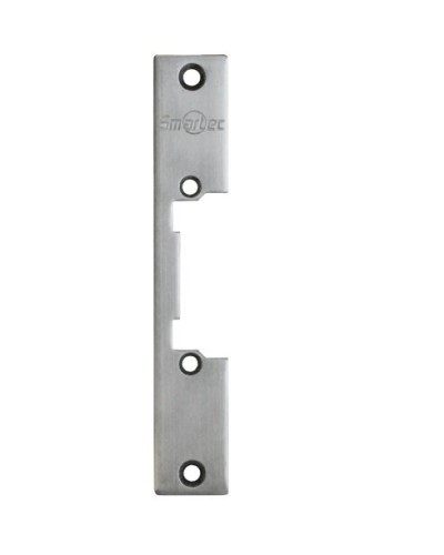 ST-SL301SP. Запорная планка короткая. Smartec в Батайске