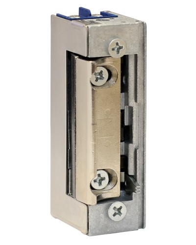 ST-SL361NC. Защелка электромеханическая. Smartec в Батайске