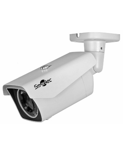 STC-IPM3698A/3 rev.2. Видеокамера IP цилиндрическая. Smartec в Батайске
