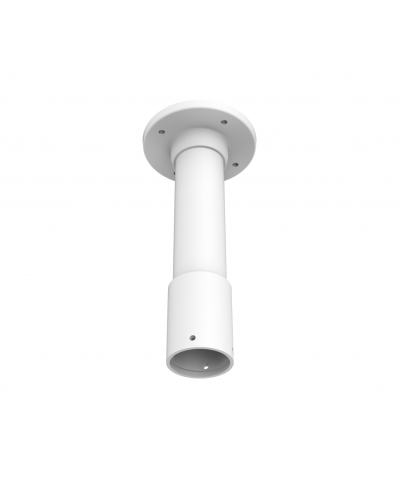 STB-C42. Адаптер потолочного кронштейна. Smartec в Батайске