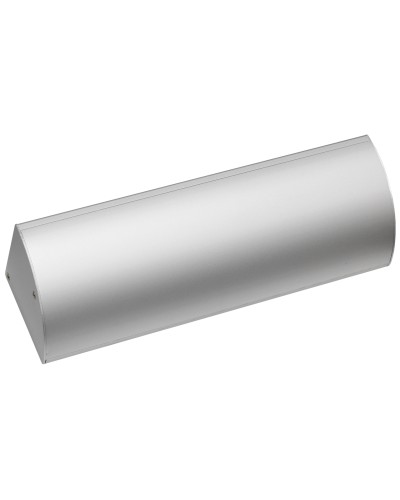 ST-EL520BLC-SL. Крепление LC-образное для замков ST-EL520ххх. Smartec в Батайске