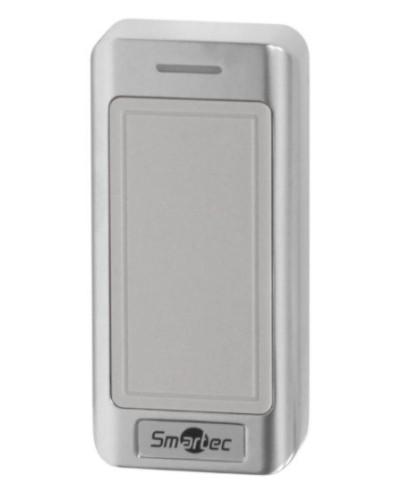 ST-PR042MF. Считыватель Mifare. Smartec в Батайске