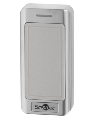 ST-SC342E. Считыватель со встроенным контроллером. Smartec в Батайске