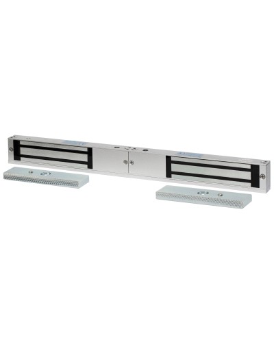 ST-EL180MLD. Замок электромагнитный. Smartec в Батайске