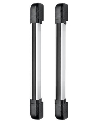 ST-PD102BB-MC. Извещатель охранный оптико-электронный линейный. Smartec в Батайске