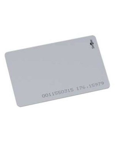 ST-PC028MD7. Карта Mifare стандартная. Smartec в Батайске