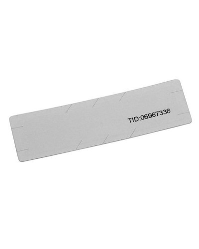 ST-LT301. UHF метка. Smartec в Батайске