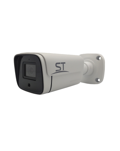 ST-SX8531 (2.8). Видеокамера IP цилиндрическая. Space Technology в Батайске