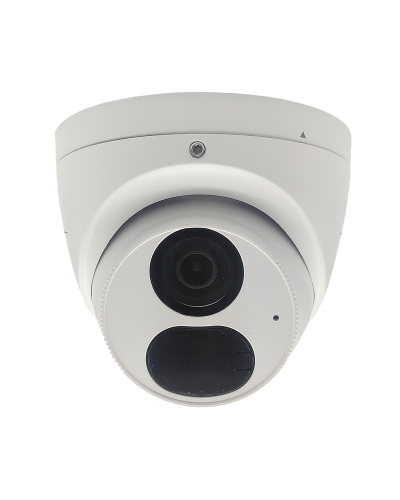 ST-VA2641 PRO (2.8). Видеокамера IP купольная. Space Technology в Батайске
