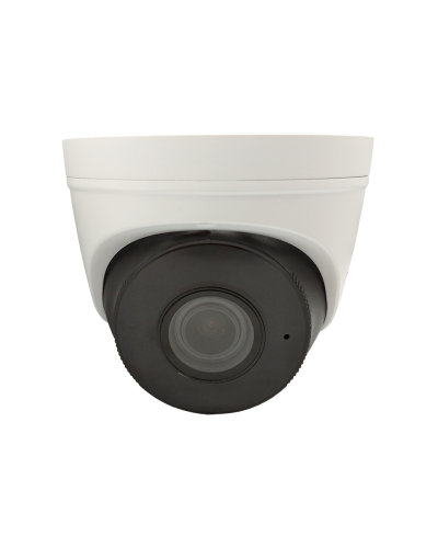 ST-VA2645 PRO (2.8-12). Видеокамера IP купольная. Space Technology в Батайске