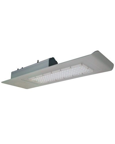 СКУ-01-090 СЛИМ 90Вт 5000K IP65 (SQ0345-0104). Светильник. TDM ЕLECTRIC в Батайске