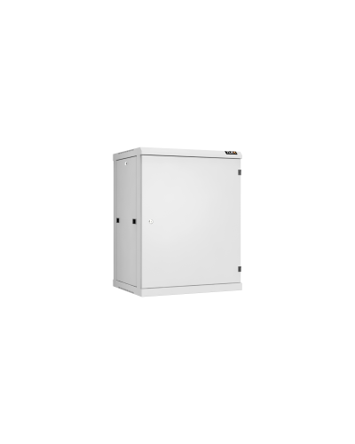 TWC-156045-R-M-GY. Шкаф телекоммуникационный 19 настенный 15U. TLK в Батайске
