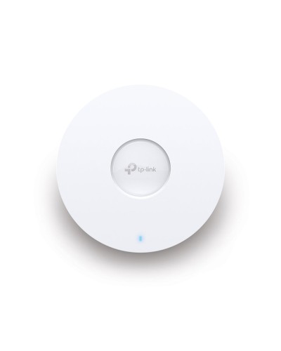 EAP613(5-pack). Точка доступа. TP-Link в Батайске