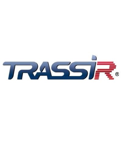TRASSIR AvgSpeed. Программное обеспечение для IP систем видеонаблюдения. Trassir в Батайске