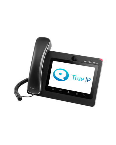 Пульт консьержа True IP. Пульт контроля и управления. True-IP в Батайске