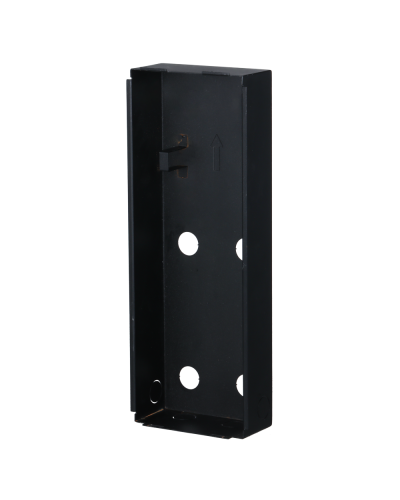 TI-Box 4300/2220/4211. Бокс для врезного монтажа. True-IP в Батайске