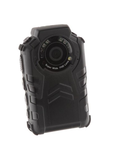 HUNTER. Персональный видеорегистратор. VIGUARD в Батайске