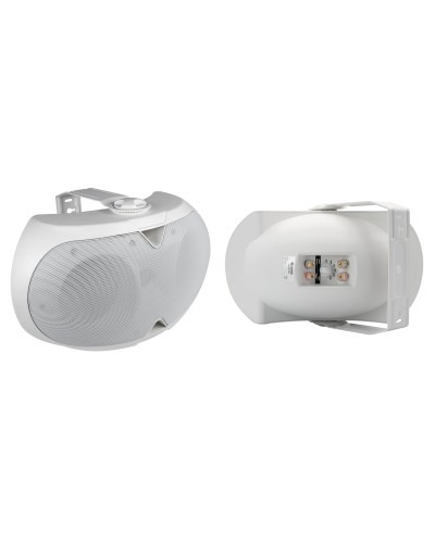ELLIPSE-2440TW. Громкоговоритель настенный. VOLTA в Батайске