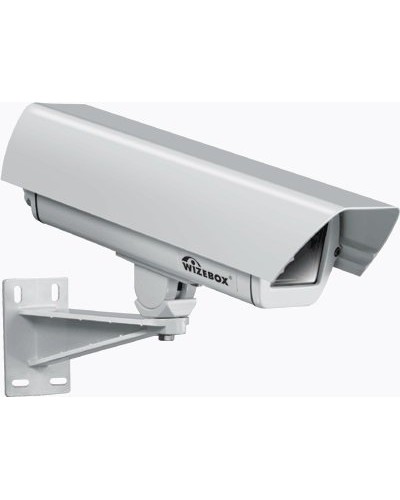 SV26P-08: Термокожух для видеокамеры в Батайске