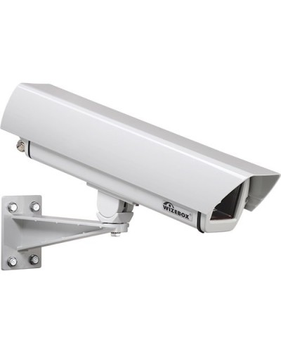 SV32P-08: Термокожух для видеокамеры в Батайске