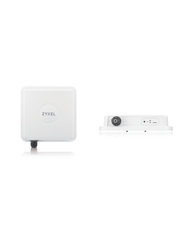LTE7490-M904-EU01V1F. Маршрутизатор WiFi. ZYXEL в Батайске
