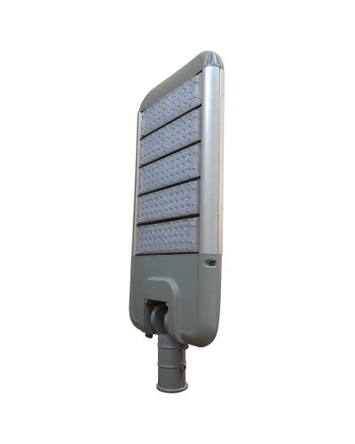 SkatLED UML- STR-1420 (L) (656): Светильник уличный светодиодный в Батайске