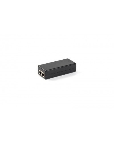 PSE-PoE.220AC/28VA v.2 (4082). Инжектор одноканальный PoE. Бастион в Батайске