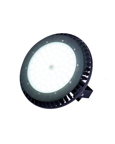 SkatLED M-200U (60) (СП 644): Светильник промышленный светодиодный в Батайске